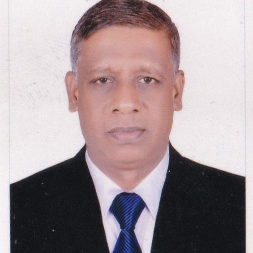 মোঃ টিপু সুলতান